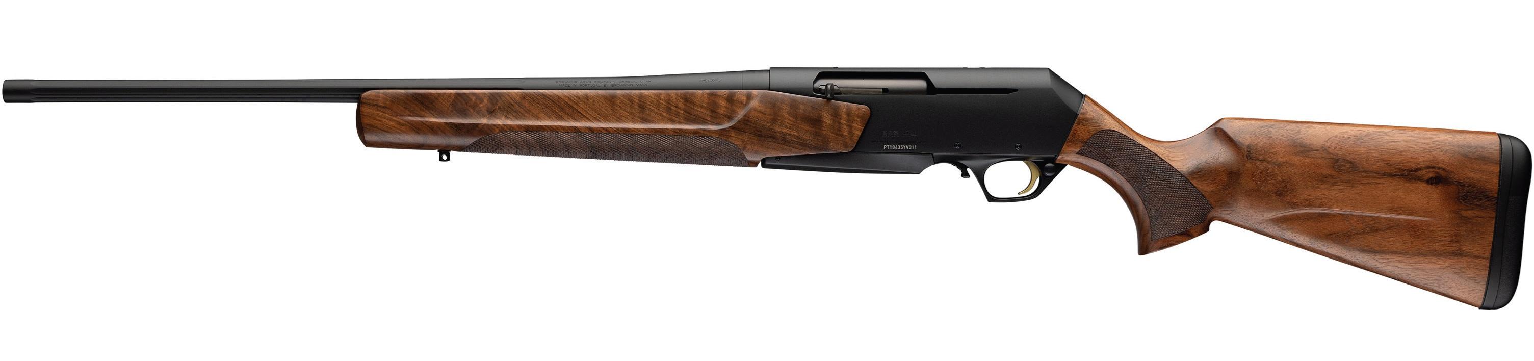 Primary Arms